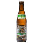 Augustiner Hell 24/0,33l